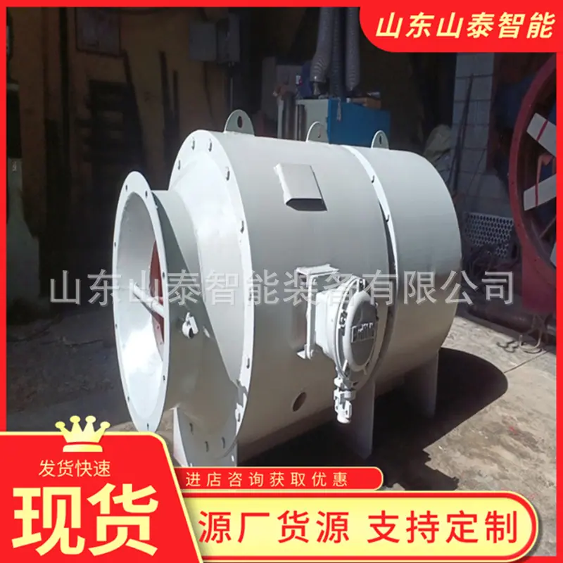微信截图_20250721100615