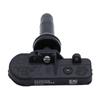 56029398AA aplicável a dodge new coolway Fiat Feiyue JEEP sensor de pressão dos pneus monitoramento da pressão dos pneus