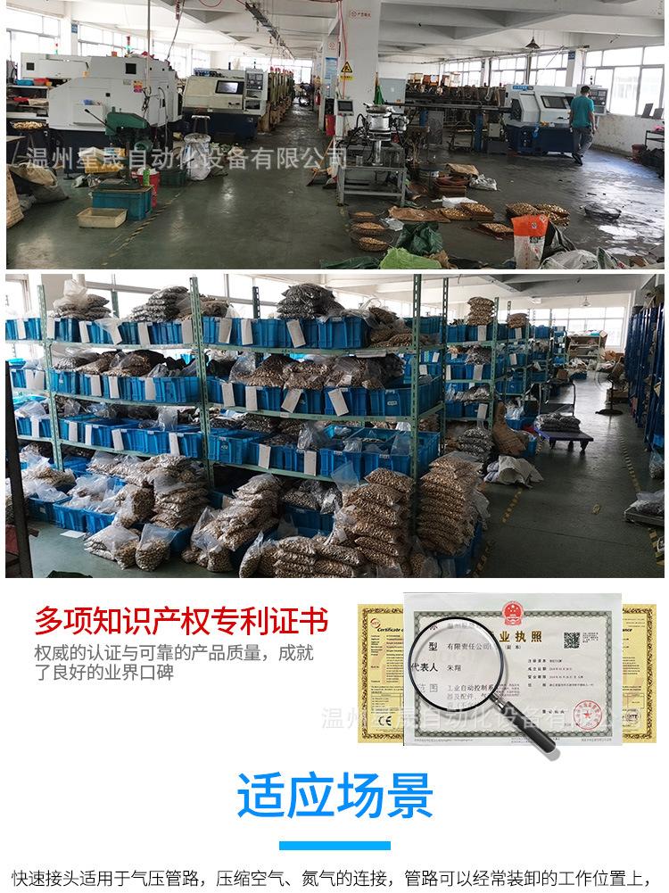 宝塔弯通外螺纹