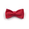 Lazo de Gato de Terciopelo, Accesorios para Collar de Gato, Lazo de Gato, Accesorios para Collar de Gato, Lazos de Gato, Corbatas de Gato