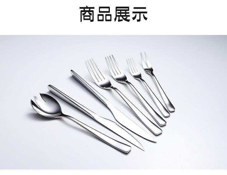 17件_16.jpg