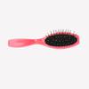 Set de cuidado de peluca solución para el cuidado soporte para peluca peine pequeño de acero peine de aire peluca anti-frizz cuidado de peluca