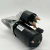 Acessórios para Carro CVS 441516 MoTor CVS 081516 STarTer 1250-14 para Roewe 750 1.8T