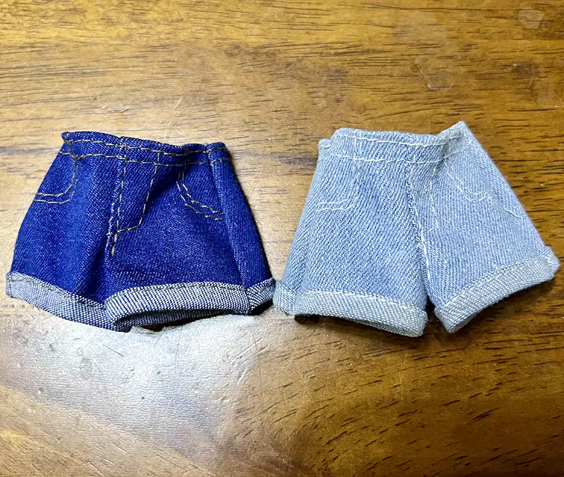1 (5)