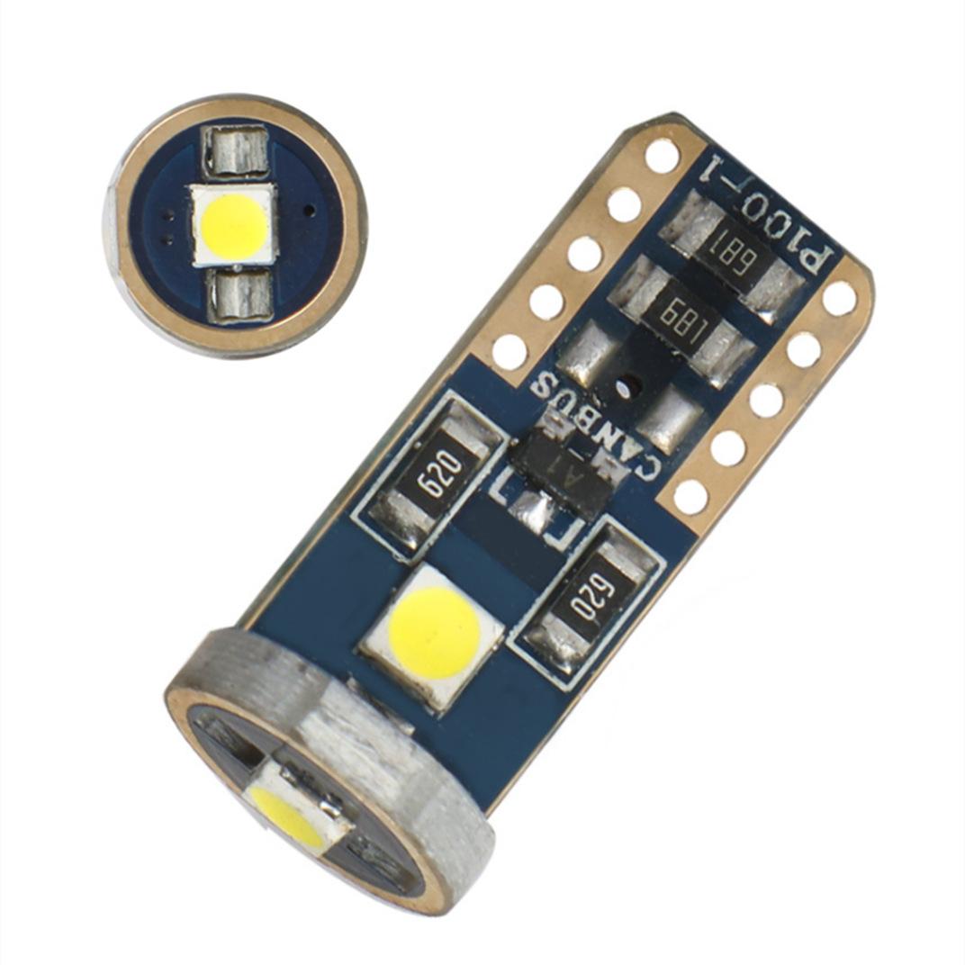 微信截图_20220323105031