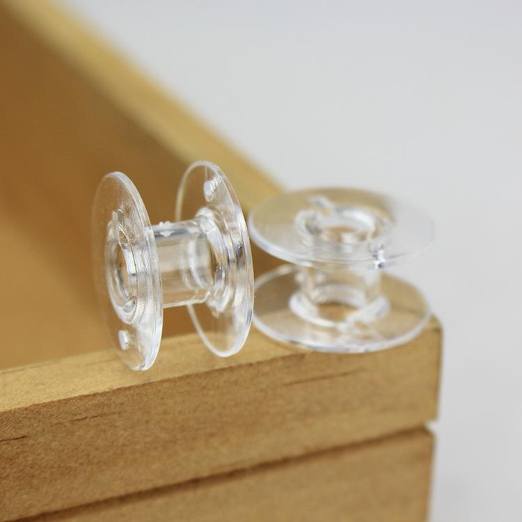 TB2nyORgFXXXXb6XXXXXXXXXXXX_!!