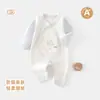 Ropa para Bebés y Niños Pequeños Tipo Todas las Estaciones Algodón Puro Ropa para Recién Nacidos Tangyin Kairuida Ropa Infantil Anyang Butterfly Clothing