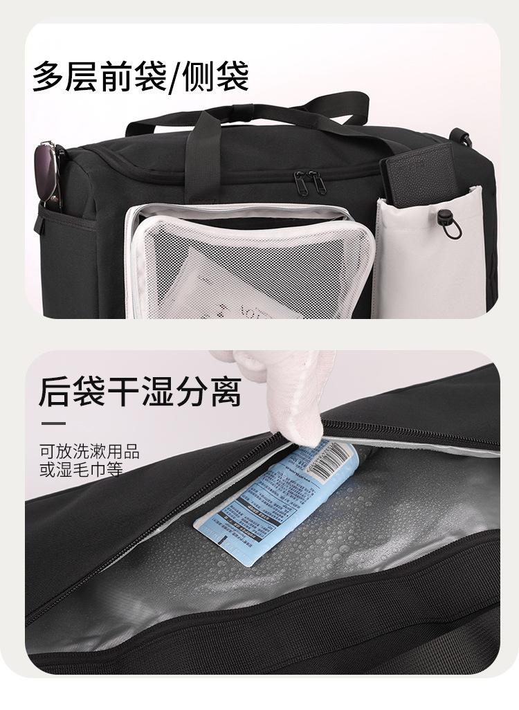 包 (7).jpg