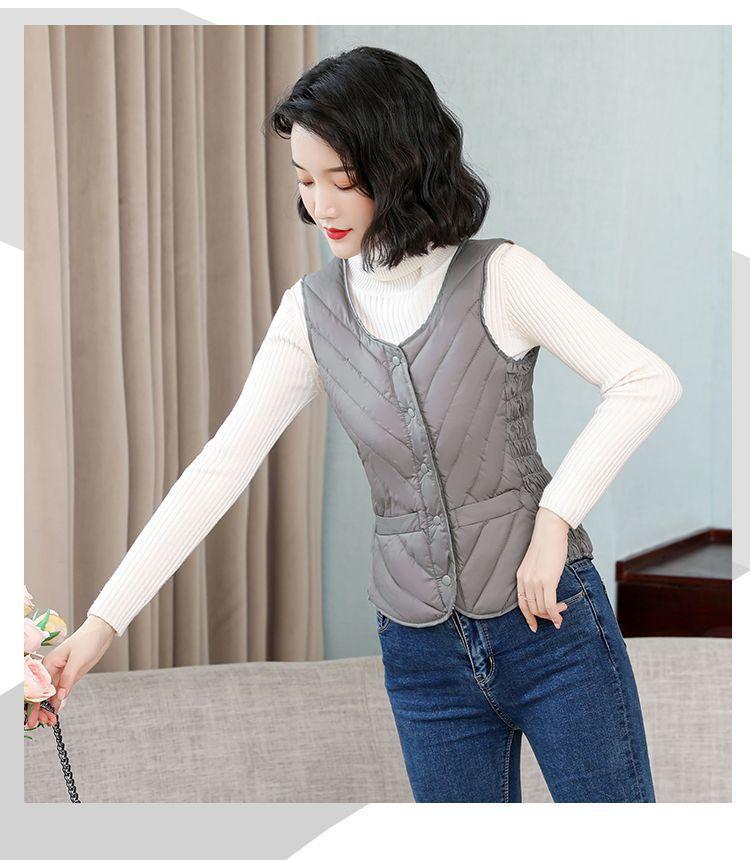 f190a954-1b37-4908-8115-94a7638107b5.jpe