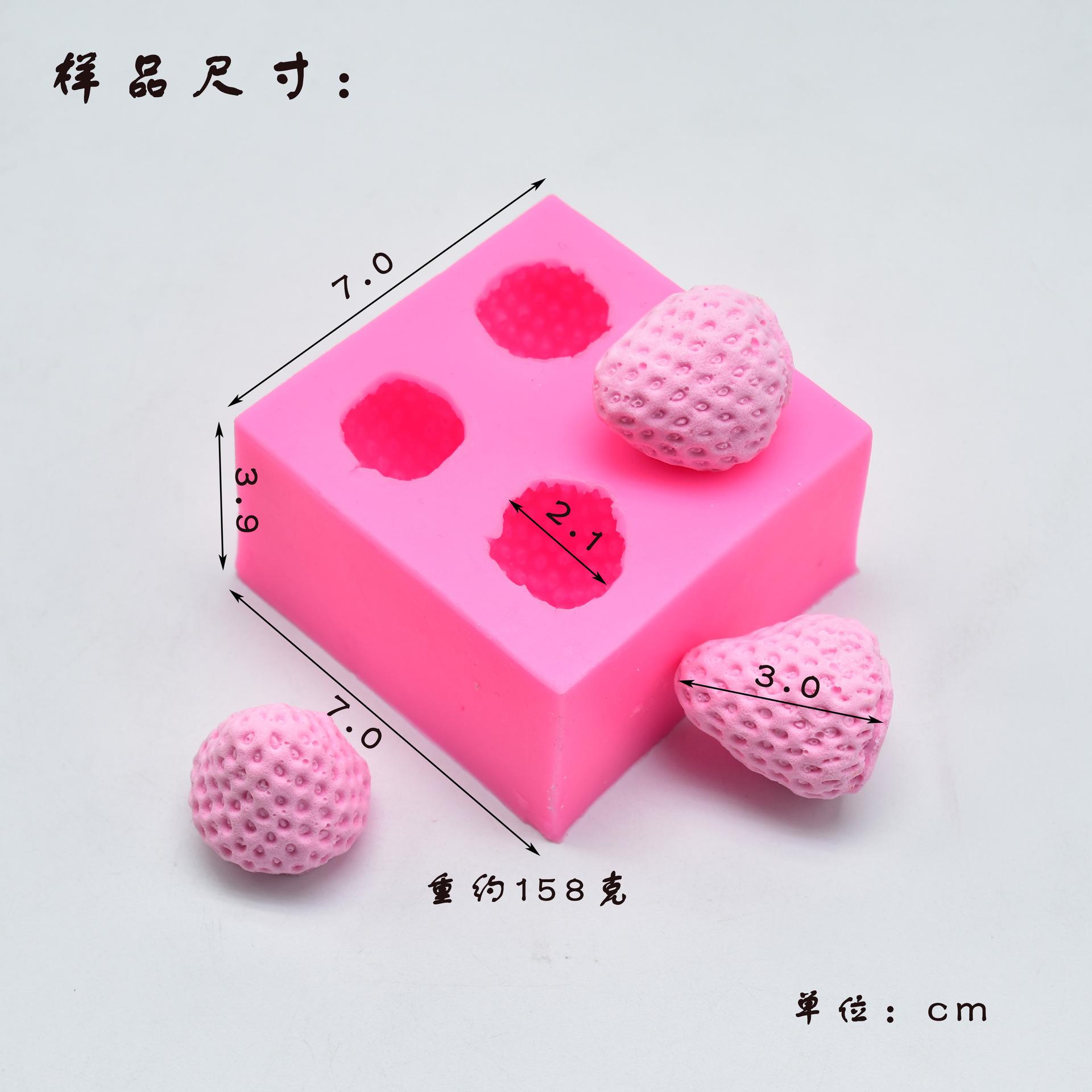 微信图片_20210209083445