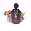 Bolsa para Bebidas de Papel de Aluminio Resistente a Altas Temperaturas de 121 Grados 25 ml Bolsa con Forma Especial para Bebida de Enzimas Vegetales Bolsa para Alimentos de Bebida de Planta de Arándano