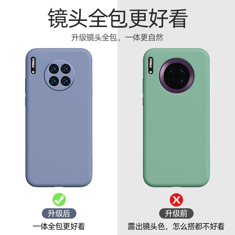 主图(4).jpg