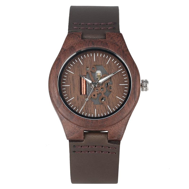 wood watch (6)
