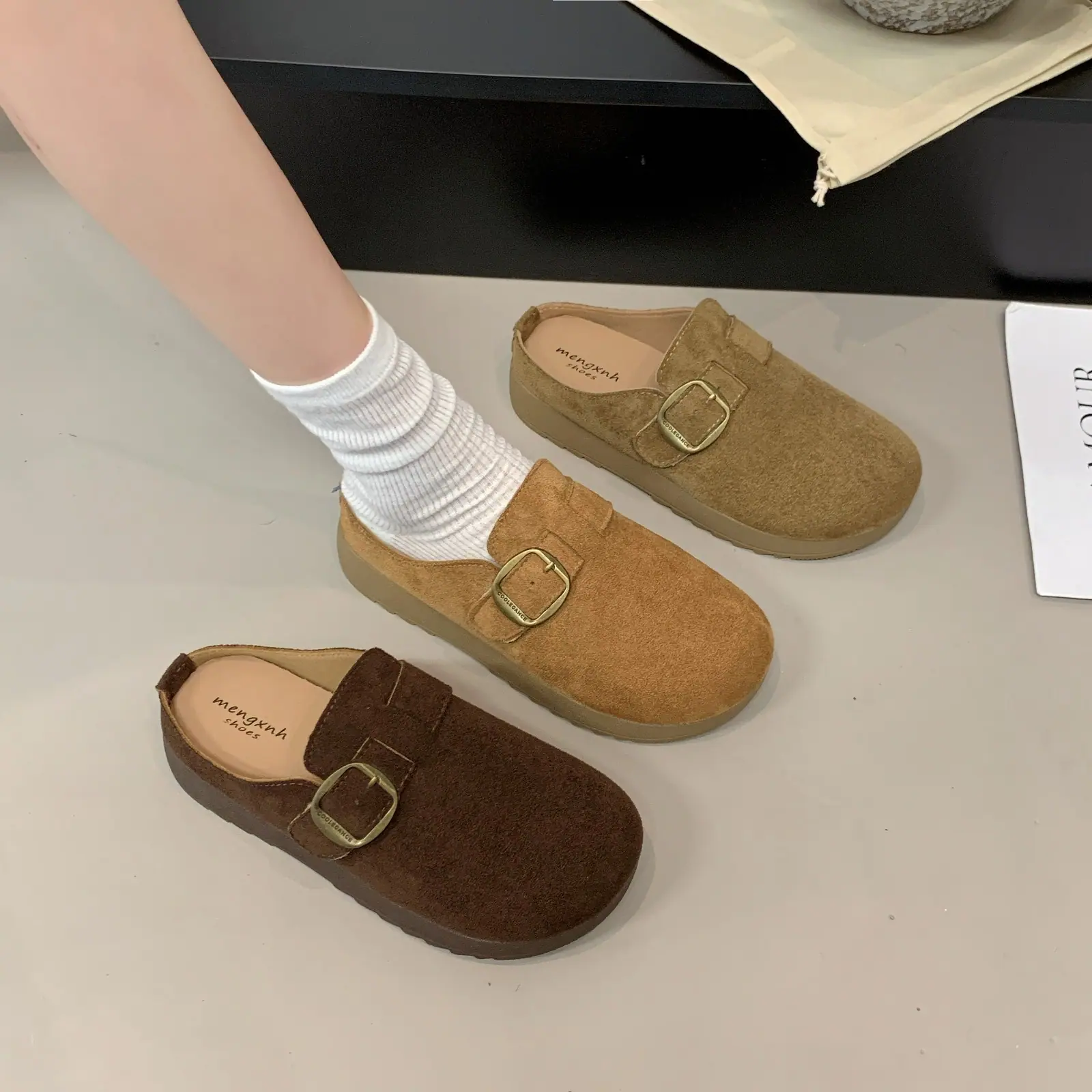 gWmWivOiz9St5JawZAY8YJoo4zX73yDEJUsv
