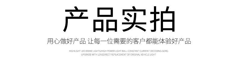 硅胶_09.jpg