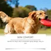 Uau! Spray personalizado para cuidados com a pele de cães para limpeza suave e proteção da pele do cão, tanto em ambientes internos quanto externos, adequado para todas as raças
