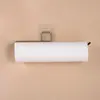 Trapos Perezosos Desechables para Cocina, Suministros de Limpieza, Paños de Cocina de Pulpa de Madera y Algodón, Paños de Cocina para Limpiar, Productos Absorbentes al por Mayor