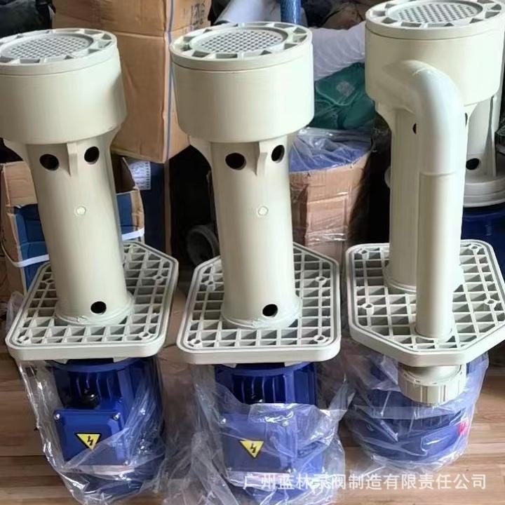 92a3f07069de2fd47cafeadac77988