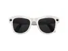 Gafas Inteligentes Transfronterizas M01Pro Llamada Bluetooth y Escucha de Música Cámara Fotográfica de 800MP Gafas de Sol Bluetooth con IA
