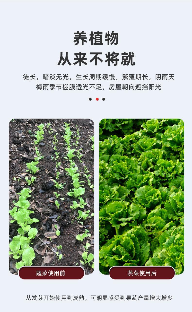 工矿灯_04.jpg