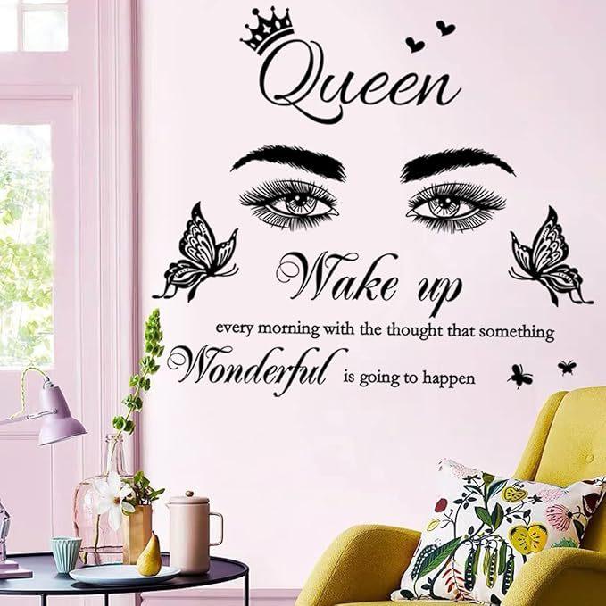 wake (3)