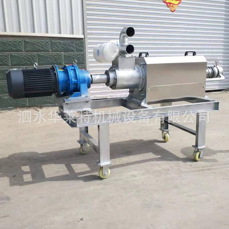 O1CN01qVgdUL1FrowK8XtTT_!!3246