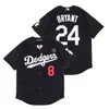32 pares de uniforme de beisebol americano camisa de beisebol verão 3D impressão digital manga curta camiseta fábrica geração direta