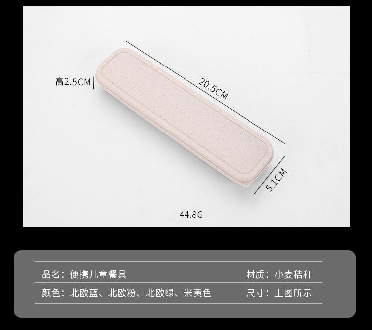 详情页_06.jpg