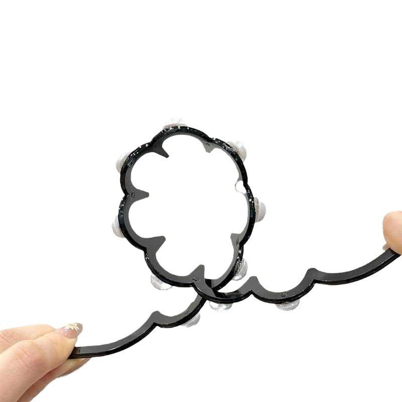 QQ图片20240816230945