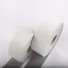 Weiguang se especializa en la producción de diversos tejidos reflectantes, materiales reflectantes, tiras reflectantes de fibra química de alto brillo de 5 cm, ropa de trabajo y para ciclismo.
