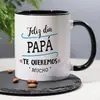 Taza Caliente, Taza de Oficina, se puede imprimir LOGO, diy se puede vender al por mayor