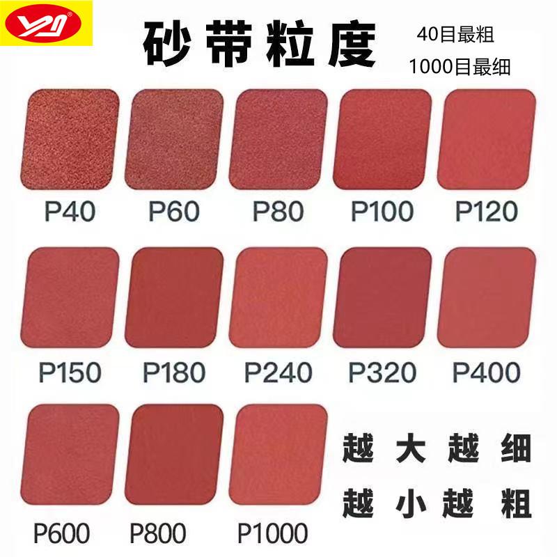 f7d81a616c4e7af709eeec2c753a4a