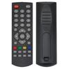 Aplicável ao controle remoto da caixa Skyworth set-top box de rede A1C A18 Q0101 Q0107 M1-H T2 Q +