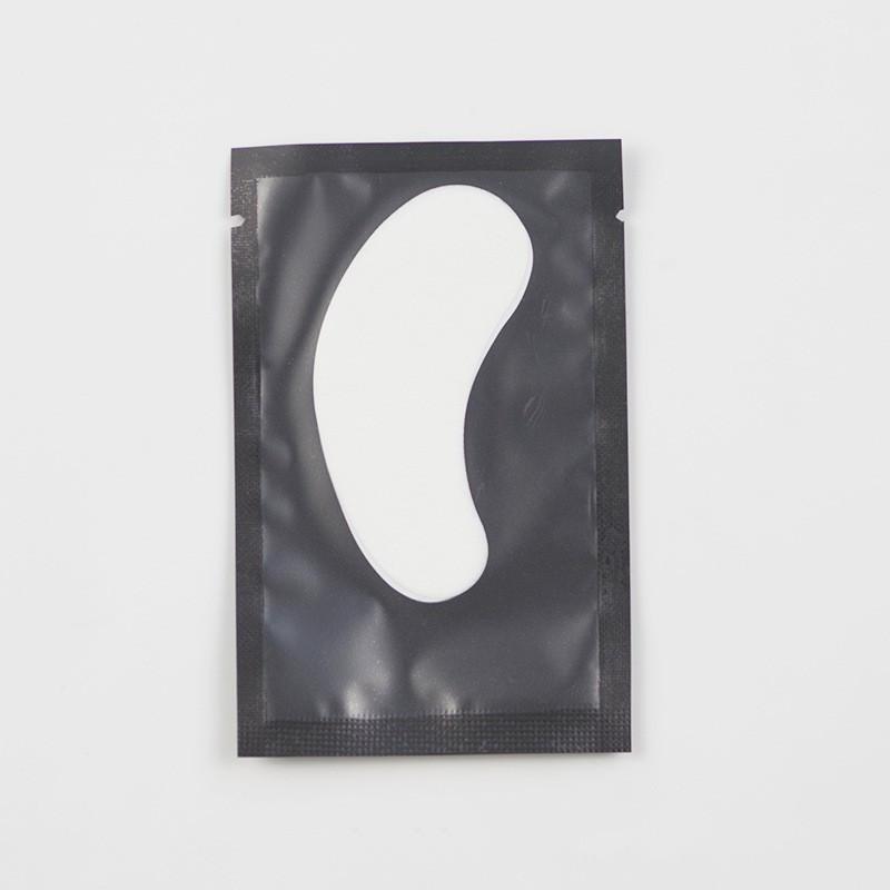 O1CN01auTb8V1f96Oy6f8gJ_!!3974