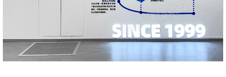 摩卡海绵砂定制详情_14.jpg