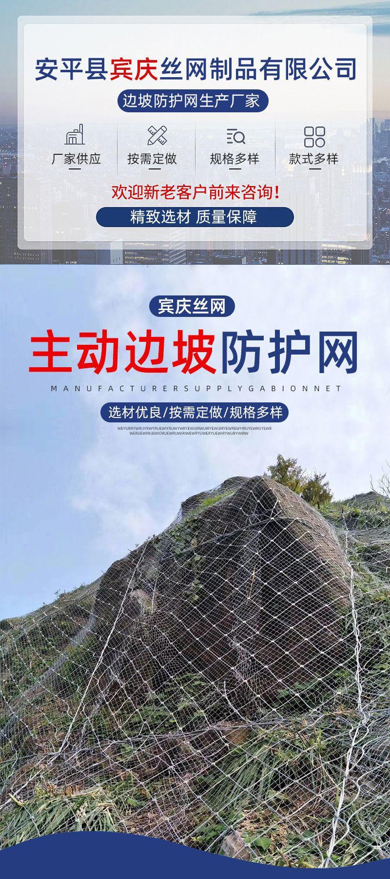 微信图片_20221210151544.png