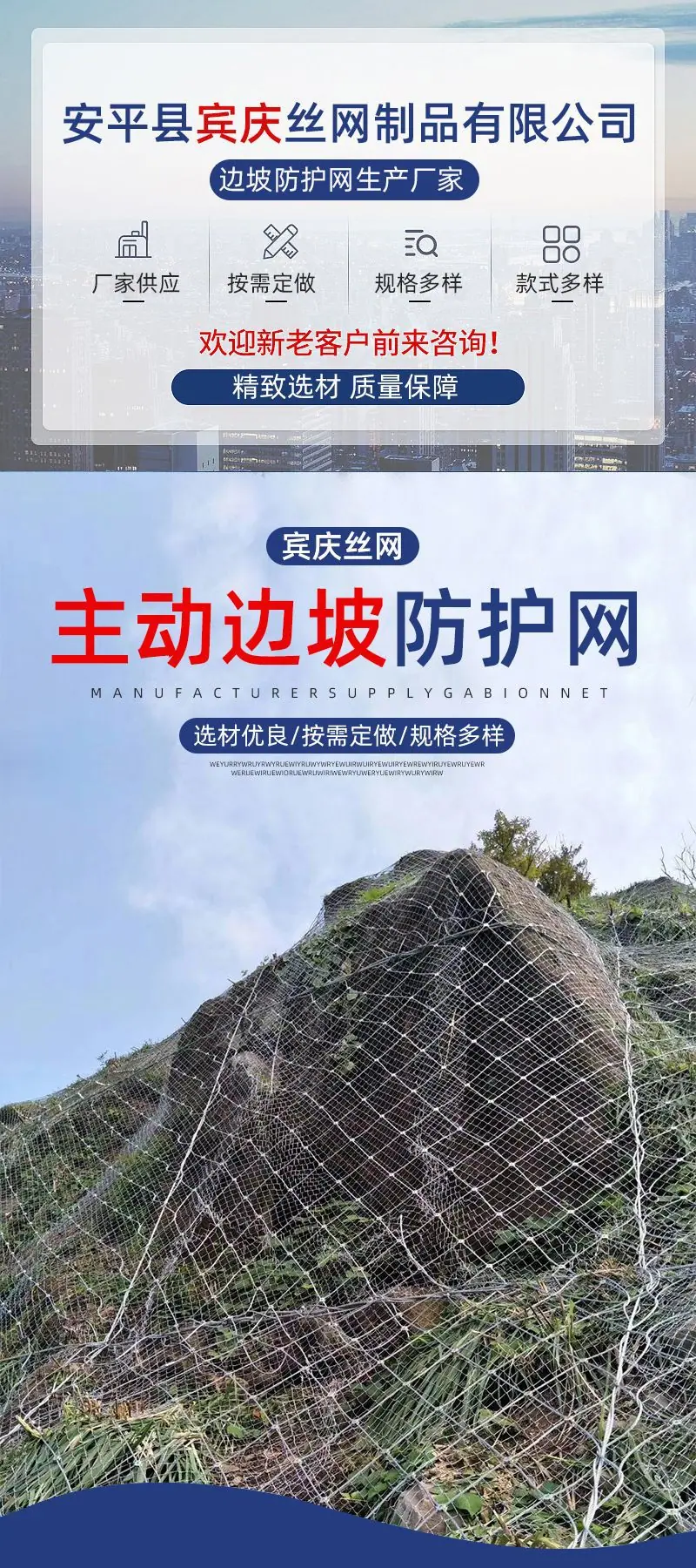 微信图片_20221210151544.png