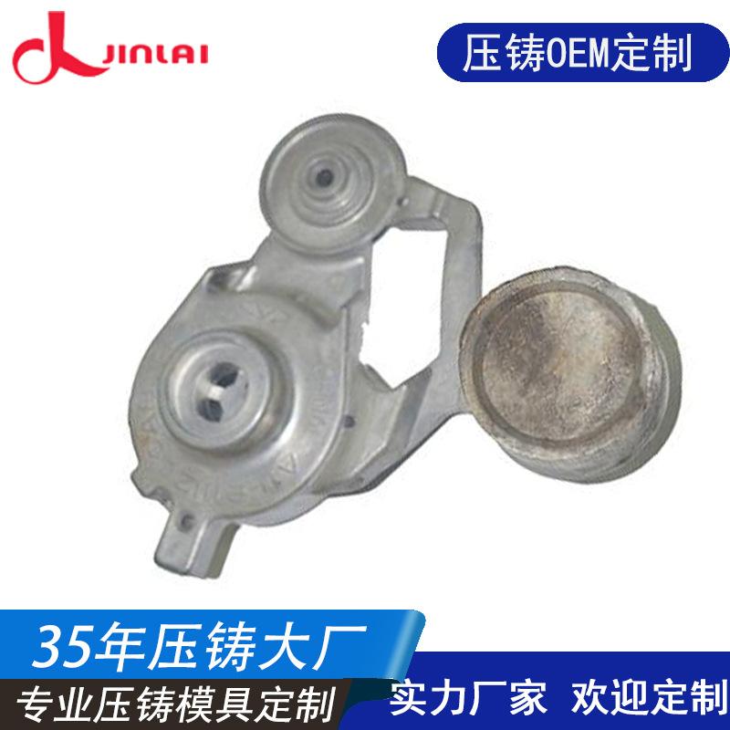 26号19