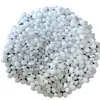LCP Sumitomo E5008L, súper resistente a altas temperaturas, resistente al envejecimiento, soldable, reforzado con fibra larga, grado para moldeo por inyección
