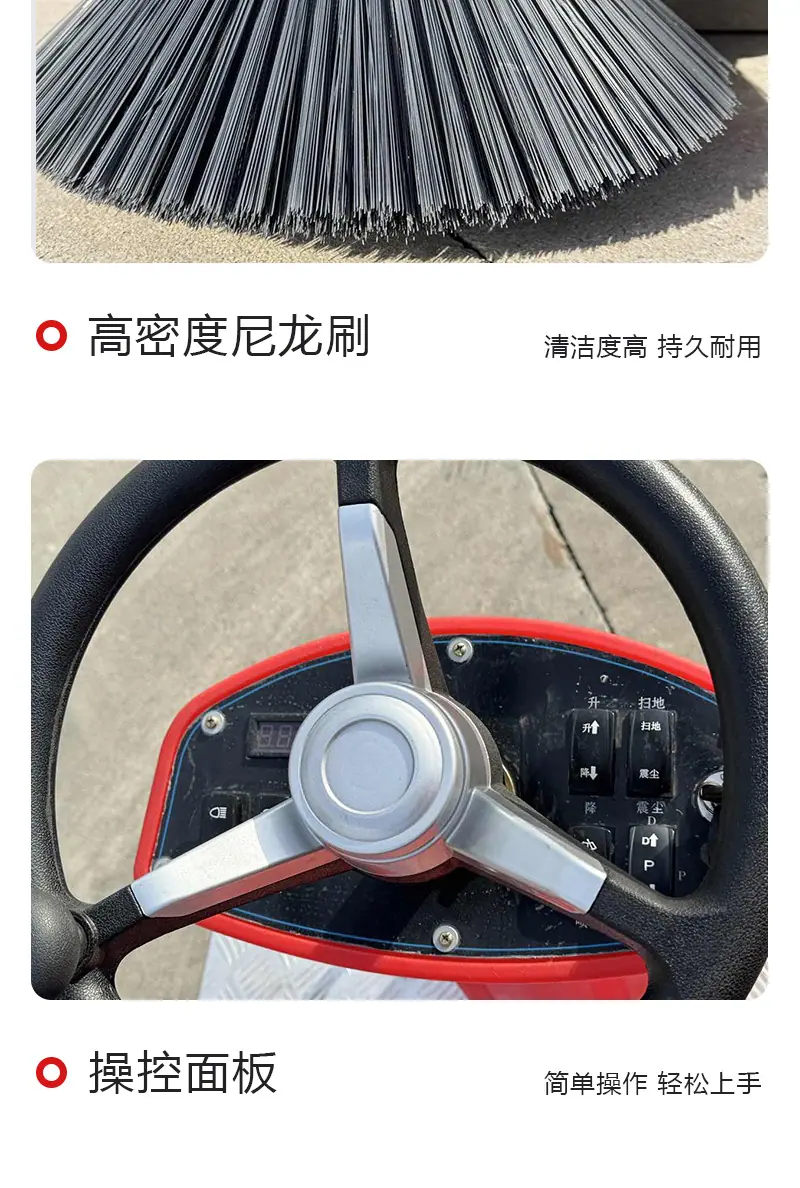 详情页_09