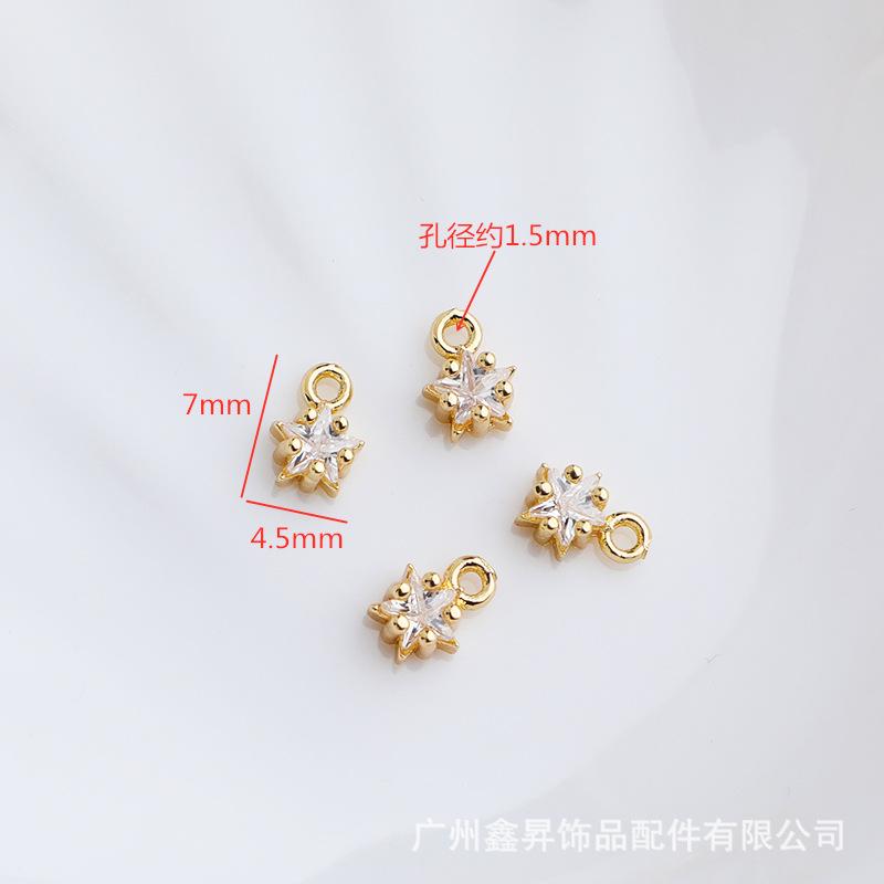 锆石小五角星尺寸.jpg