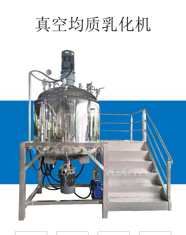 详情_01.jpg