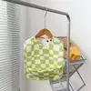 Baberos para Bebés, Baberos Impermeables para Bebés, Clase A, Baberos de Saliva Unisex para Niños, Baberos Suaves de PU para Alimentación, Modernos
