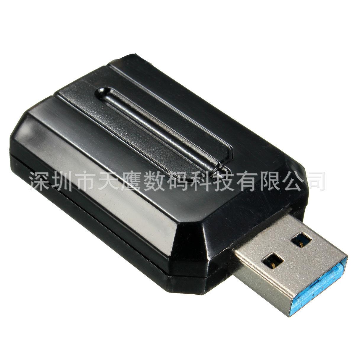 s-l16002