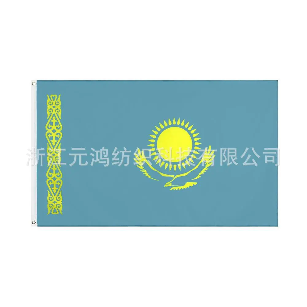 F11B-图案-001.jpg