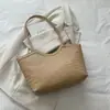 Bolsa Transfronteriza de Gran Capacidad para Mujer Otoño 2026 Nuevo Versátil Moda Hombro Único Tendencia Viaje de Negocios Retro Casual Bolsa de Mano