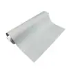 Transfronterizo 10*144 pulgadas Iones de Plata Antibacteriano Tela No Tejida Protección contra Arrugas de la Piel Suave Acolchado de Vendaje Médico