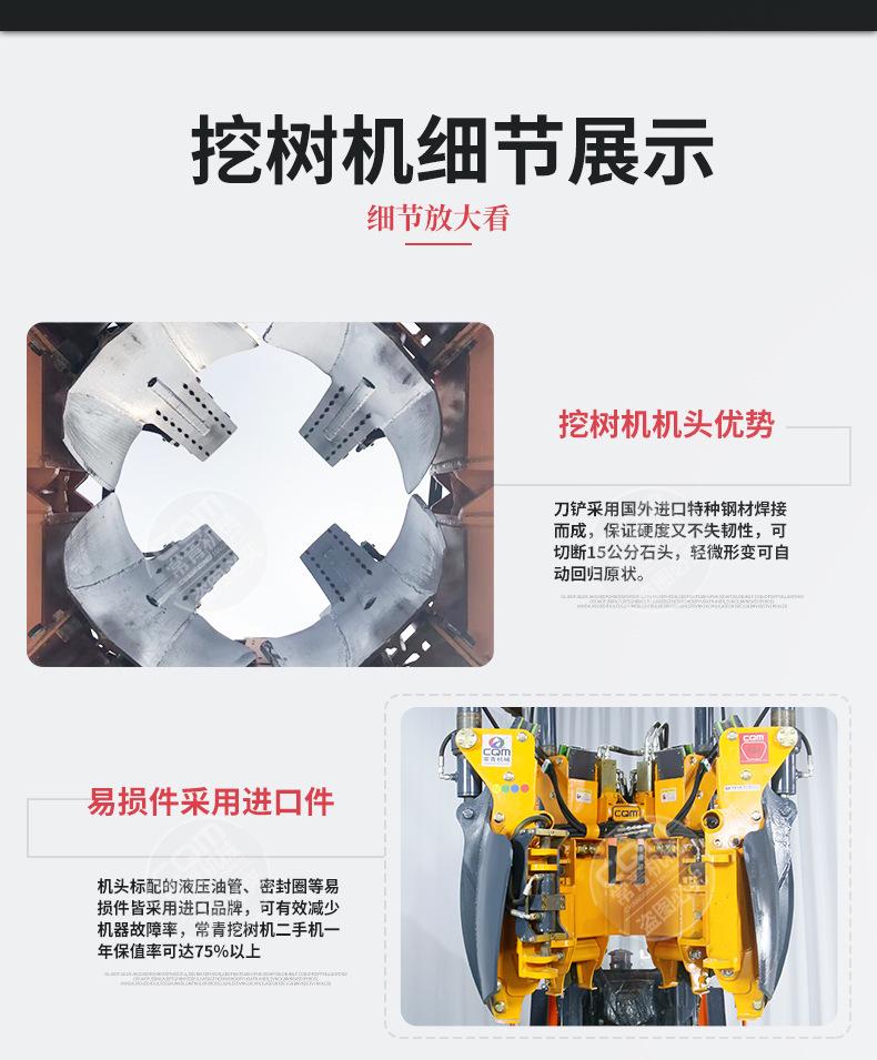 挖树机详情页 (17).jpg