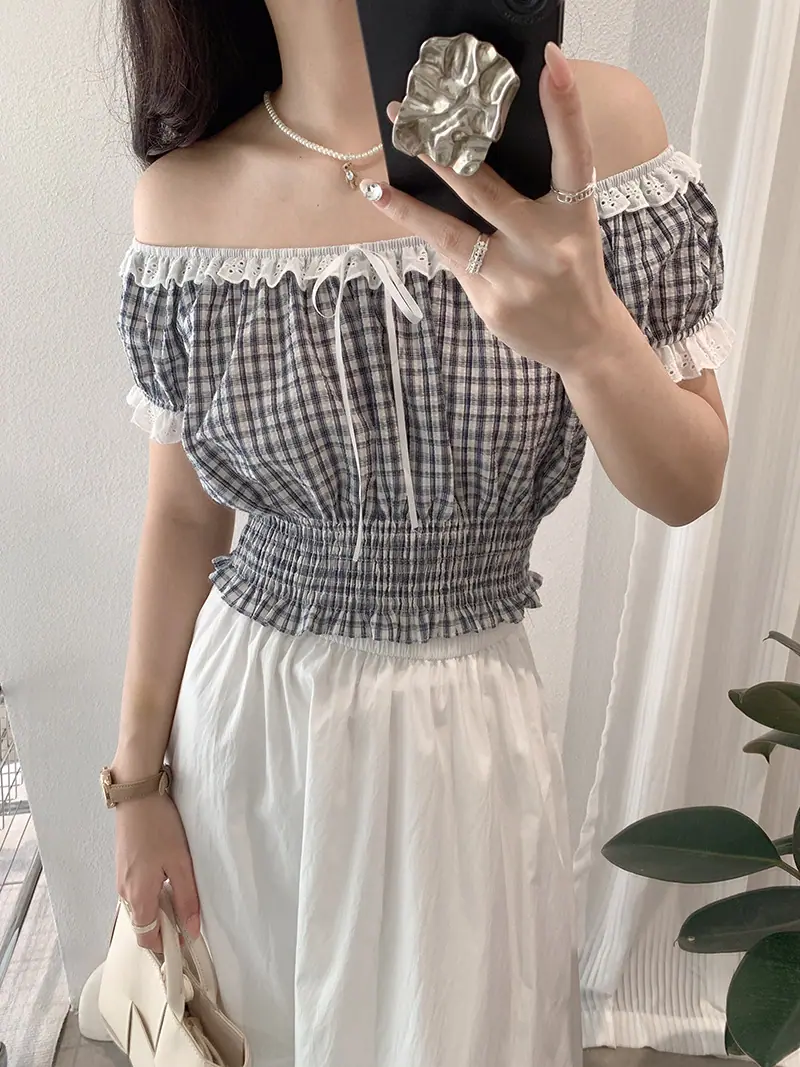 7308 (2).JPG