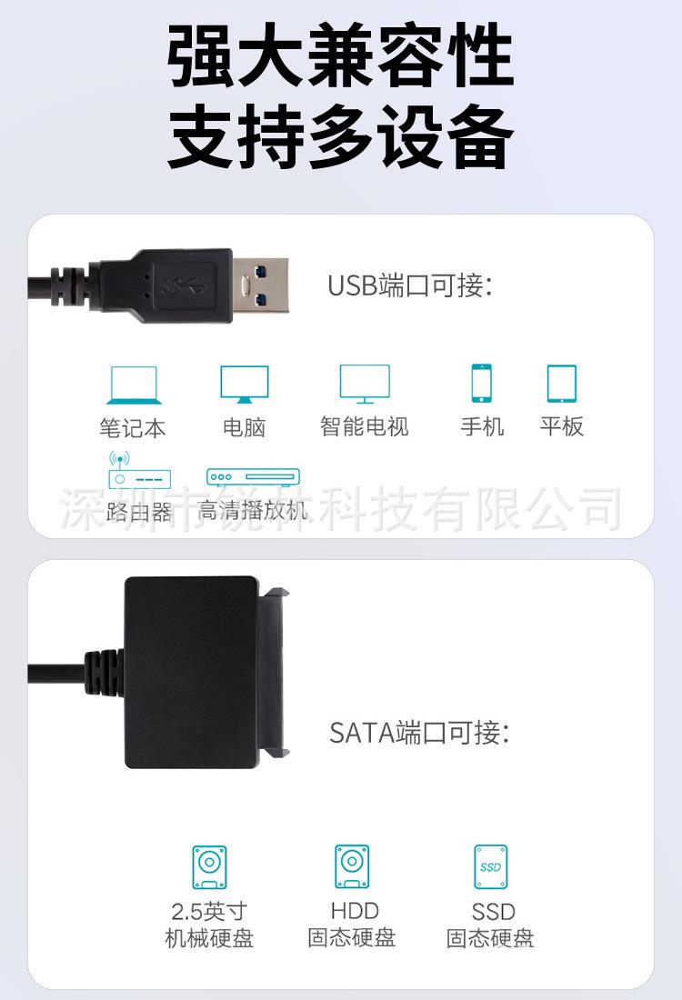 RL-U3TS-LL11.jpg